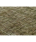Dalyn Abruzzo AZ1 Green 3'6" x 5'6" Rug