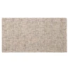 Dalyn Abruzzo AZ1 Ivory 2' x 3' Rug