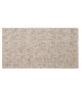 Dalyn Abruzzo AZ1 Ivory 2' x 3' Rug