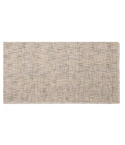 Dalyn Abruzzo AZ1 Ivory 2' x 3' Rug