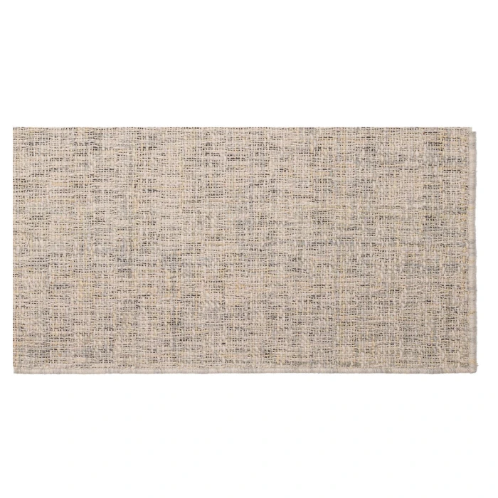 Dalyn Abruzzo AZ1 Ivory 2' x 3' Rug