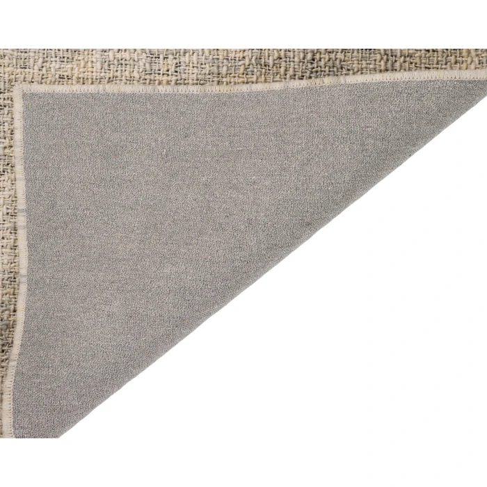 Dalyn Abruzzo AZ1 Ivory 9' x 13' Rug