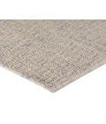 Dalyn Abruzzo AZ1 Ivory 3'6" x 5'6" Rug