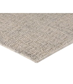 Dalyn Abruzzo AZ1 Ivory 3'6" x 5'6" Rug