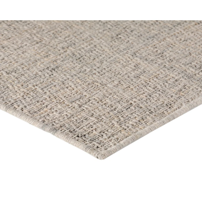 Dalyn Abruzzo AZ1 Ivory 9' x 13' Rug