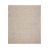 Dalyn Abruzzo AZ1 Ivory 8' x 10' Rug