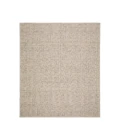 Dalyn Abruzzo AZ1 Ivory 3'6" x 5'6" Rug