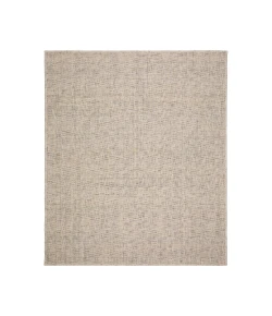 Dalyn Abruzzo AZ1 Ivory 3'6" x 5'6" Rug
