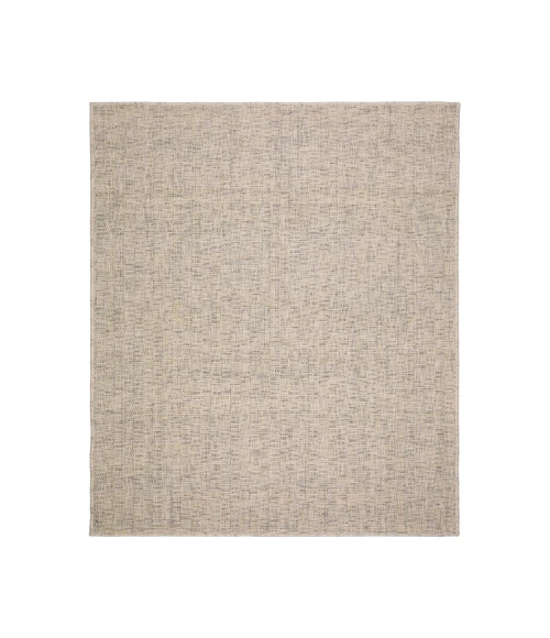 Dalyn Abruzzo AZ1 Ivory 3'6" x 5'6" Rug
