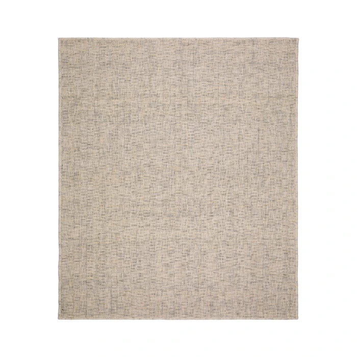 Dalyn Abruzzo AZ1 Ivory 9' x 13' Rug