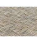 Dalyn Abruzzo AZ1 Ivory 3'6" x 5'6" Rug