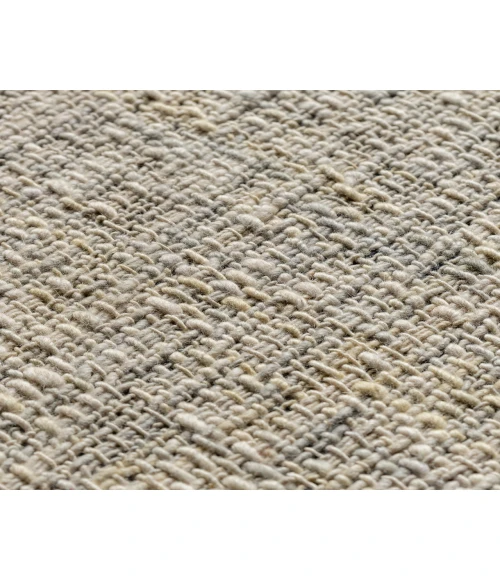 Dalyn Abruzzo AZ1 Ivory 3'6" x 5'6" Rug