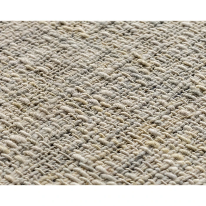 Dalyn Abruzzo AZ1 Ivory 9' x 13' Rug