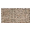 Dalyn Abruzzo AZ1 Putty 2' x 3' Rug