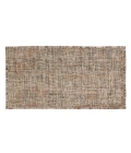 Dalyn Abruzzo AZ1 Putty 2' x 3' Rug