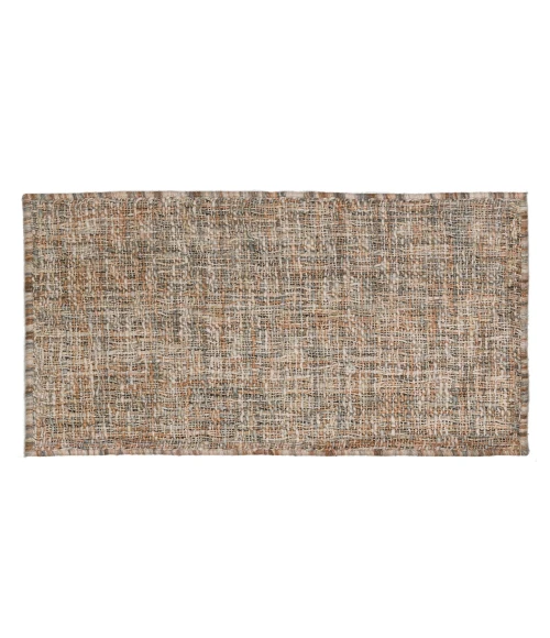 Dalyn Abruzzo AZ1 Putty 2' x 3' Rug
