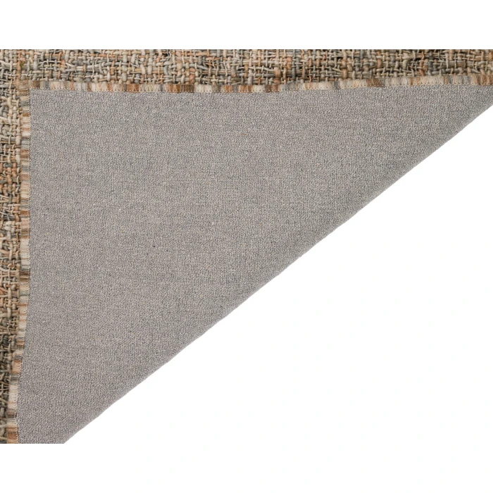 Dalyn Abruzzo AZ1 Putty 5' x 7'6" Rug