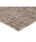 Dalyn Abruzzo AZ1 Putty 3'6" x 5'6" Rug