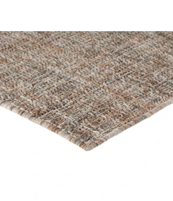 Dalyn Abruzzo AZ1 Putty 8' x 10' Rug