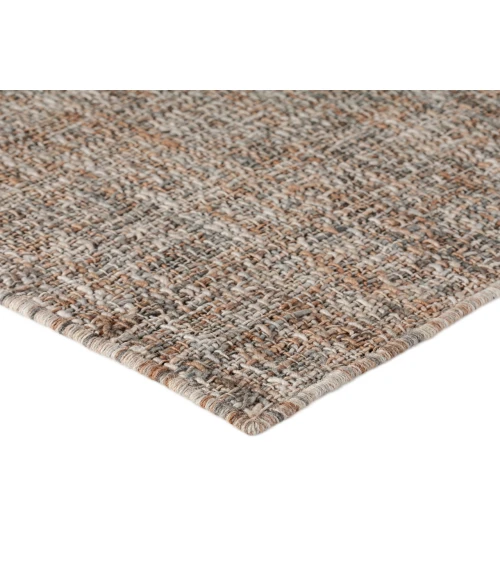 Dalyn Abruzzo AZ1 Putty 3'6" x 5'6" Rug