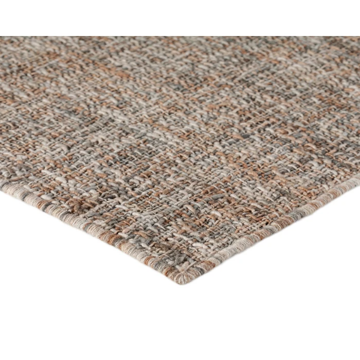 Dalyn Abruzzo AZ1 Putty 5' x 7'6" Rug