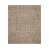 Dalyn Abruzzo AZ1 Putty 8' x 10' Rug