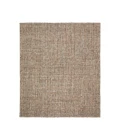 Dalyn Abruzzo AZ1 Putty 3'6" x 5'6" Rug