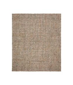 Dalyn Abruzzo AZ1 Putty 8' x 10' Rug