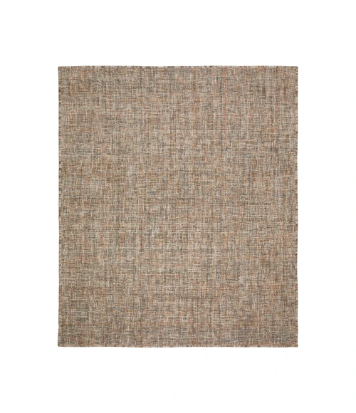 Dalyn Abruzzo AZ1 Putty 3'6" x 5'6" Rug
