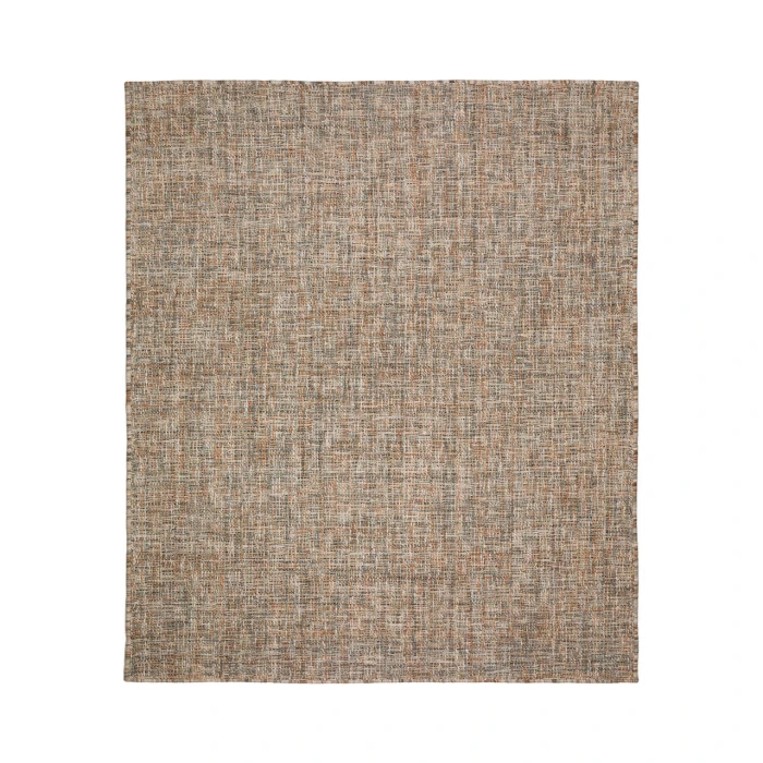 Dalyn Abruzzo AZ1 Putty 5' x 7'6" Rug
