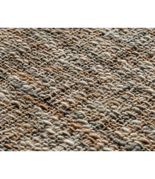 Dalyn Abruzzo AZ1 Putty 3'6" x 5'6" Rug