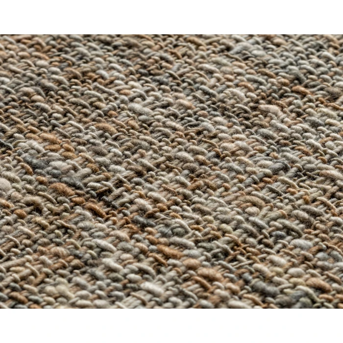 Dalyn Abruzzo AZ1 Putty 5' x 7'6" Rug