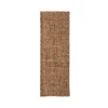 Dalyn Abruzzo AZ1 Spice 2'3" x 7'6" Runner Rug