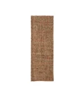 Dalyn Abruzzo AZ1 Spice 2'3" x 7'6" Runner Rug