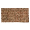 Dalyn Abruzzo AZ1 Spice 2' x 3' Rug