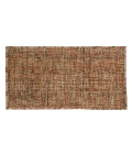 Dalyn Abruzzo AZ1 Spice 2' x 3' Rug