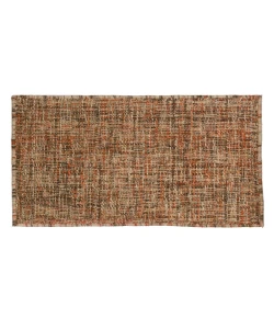 Dalyn Abruzzo AZ1 Spice 2' x 3' Rug