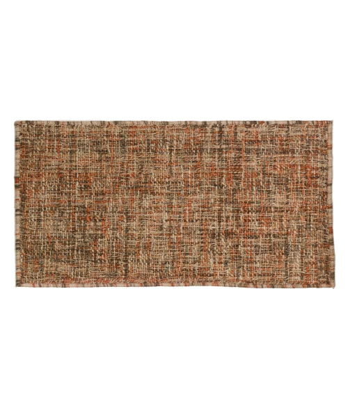 Dalyn Abruzzo AZ1 Spice 2' x 3' Rug