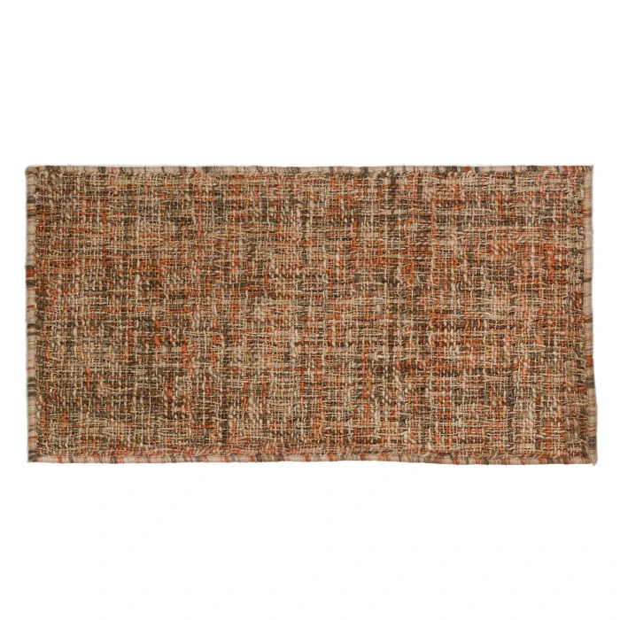 Dalyn Abruzzo AZ1 Spice 2' x 3' Rug