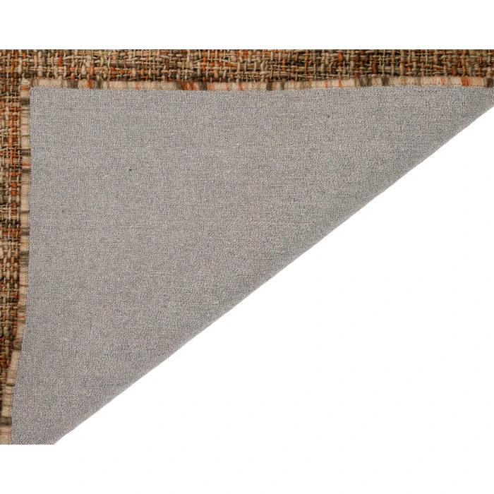 Dalyn Abruzzo AZ1 Spice 9' x 13' Rug