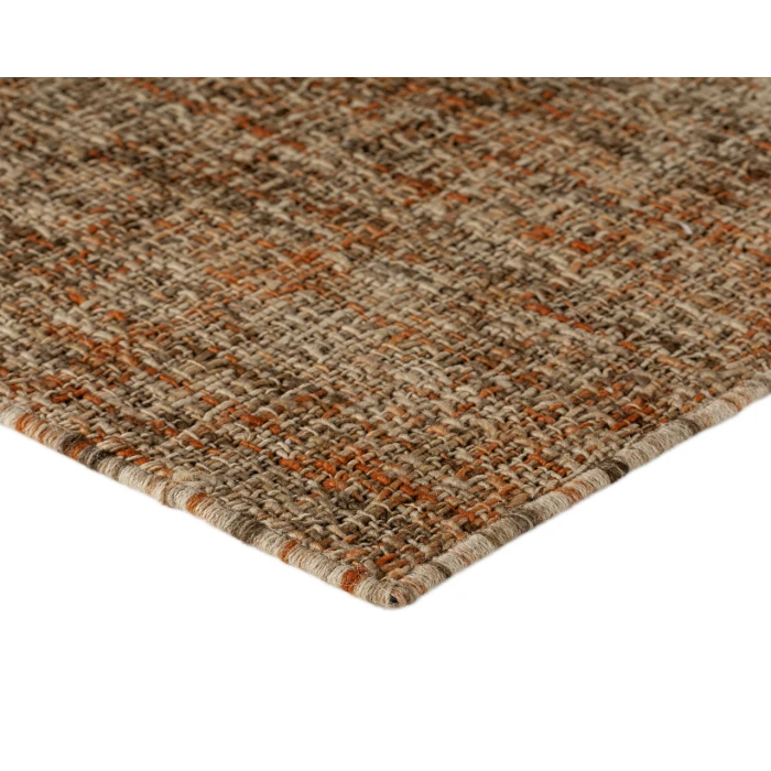 Dalyn Abruzzo AZ1 Spice 9' x 13' Rug