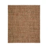 Dalyn Abruzzo AZ1 Spice 8' x 10' Rug