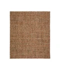 Dalyn Abruzzo AZ1 Spice 9' x 13' Rug