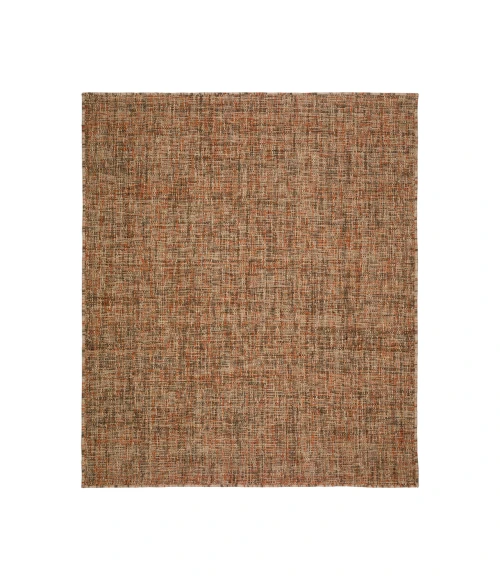 Dalyn Abruzzo AZ1 Spice 9' x 13' Rug
