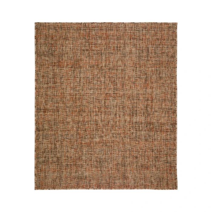 Dalyn Abruzzo AZ1 Spice 9' x 13' Rug
