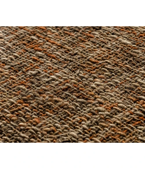 Dalyn Abruzzo AZ1 Spice 9' x 13' Rug