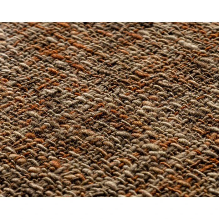 Dalyn Abruzzo AZ1 Spice 9' x 13' Rug