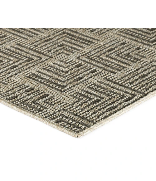 Dalyn Bali BB10 Charcoal 8' x 10' Rug