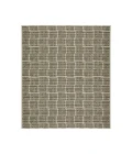 Dalyn Bali BB10 Charcoal 8' x 10' Rug