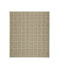 Dalyn Bali BB10 Gray 5'1" x 7'5" Rug